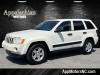 2006 Jeep Grand Cherokee