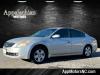 2008 Nissan Altima