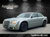 2005 Chrysler 300