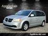 2012 Dodge Grand Caravan