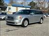 2010 Ford Flex