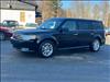 2010 Ford Flex