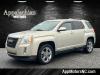 2013 GMC Terrain