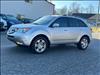 2007 Acura MDX