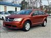 2014 Dodge Journey