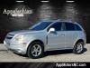 2012 Chevrolet Captiva Sport