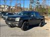 2004 Chevrolet Avalanche