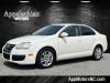 2007 Volkswagen Jetta