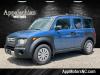 2008 Honda Element