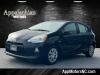 2013 Toyota Prius c