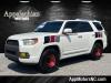 2013 Toyota 4Runner