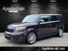 2010 Scion xB