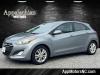 2014 Hyundai ELANTRA GT