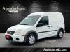 2012 Ford Transit Connect