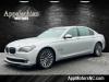 2010 BMW 7 Series