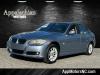 2011 BMW 3 Series