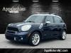 2011 MINI Cooper Countryman