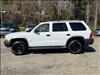 2002 Dodge Durango SXT