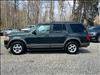 2002 Ford Explorer XLT