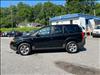 2004 Saturn Vue Base