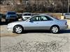 2000 Lexus ES 300 Base