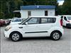 2012 Kia Soul Base