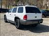 2002 Dodge Durango SXT