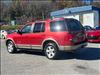 2002 Ford Explorer Eddie Bauer
