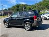 2004 Saturn Vue Base