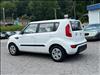 2012 Kia Soul Base
