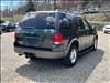 2002 Ford Explorer XLT