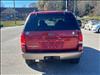 2002 Ford Explorer Eddie Bauer