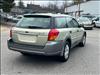 2005 Subaru Outback 2.5i