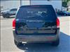 2004 Saturn Vue Base