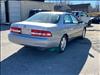 2000 Lexus ES 300 Base
