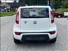 2012 Kia Soul Base