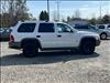 2002 Dodge Durango SXT