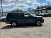 2002 Ford Explorer XLT