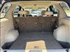 2004 Saturn Vue Base