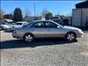 2000 Lexus ES 300 Base