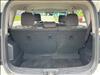 2012 Kia Soul Base