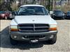 2002 Dodge Durango SXT