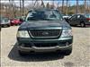 2002 Ford Explorer XLT