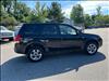 2004 Saturn Vue Base