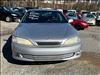 2000 Lexus ES 300 Base