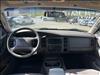 2002 Dodge Durango SXT