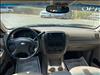 2002 Ford Explorer XLT