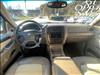 2002 Ford Explorer Eddie Bauer