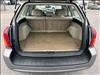 2005 Subaru Outback 2.5i