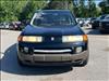 2004 Saturn Vue Base